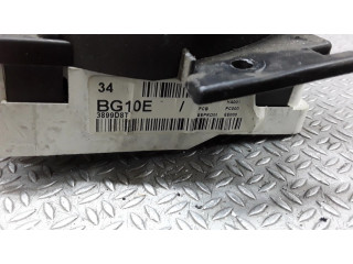 Přístrojová deska  Nissan Micra 2008 BG10E  