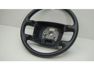Руль Volkswagen Touareg I  2002 - 2010 года 7L6419091L      
