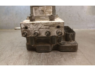 Jednotka ABS 9810286880, 1612847680   Peugeot 308 2015