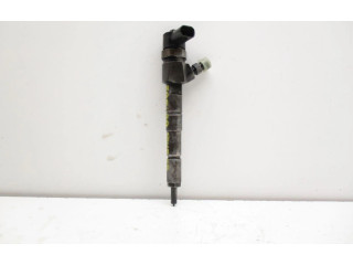 Vstřikovač 0445110327   Opel Zafira C     