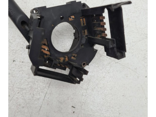 Ручка стеклоочистителей 1H6953503AA, 202471   Volkswagen PASSAT B4