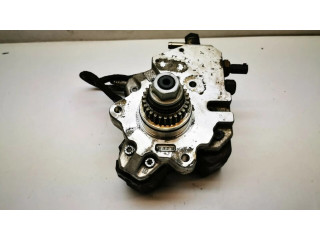 Vstřikovací čerpadlo 0445010120, A6400700701   Mercedes-Benz A W169  pro naftový motor 2.0 OM 640 DE 20 LA 