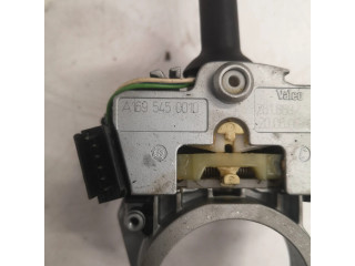 Ручка стеклоочистителей A1695450010, 281888   Mercedes-Benz B W245