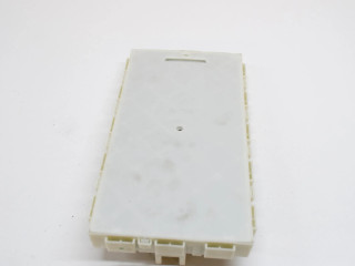 Блок комфорта 116RI001097, 6276ABDCRL01   BMW i3   