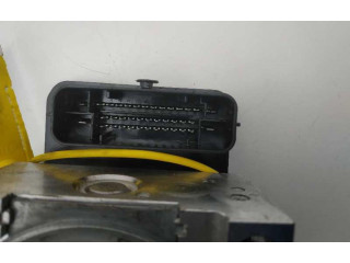 Jednotka ABS 476604349R   Renault Megane II 2016