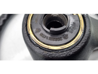 Volant Seat Cordoba (6K) 1996 6K0419091B, 867419660C  