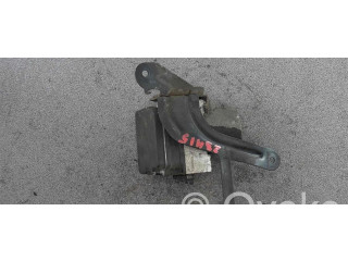 Jednotka ABS 589101C310   Hyundai Getz 2006