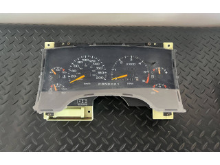 Панель приборов 16198285B   Chevrolet Blazer       