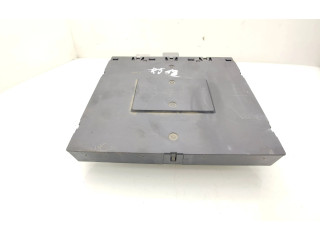 Блок комфорта 3C0937049AH, F005V00660   Volkswagen Caddy   