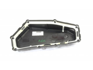   Pojistková skříňka 12908509914   BMW M3 2015