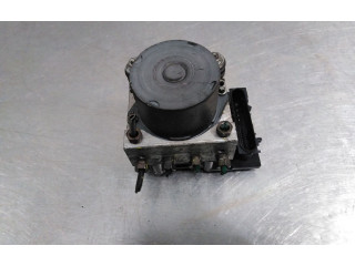 Jednotka ABS 8200129951   Renault Modus 2005