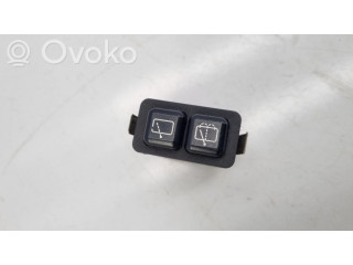 Переключатель дворников 1381647   BMW 3 E30