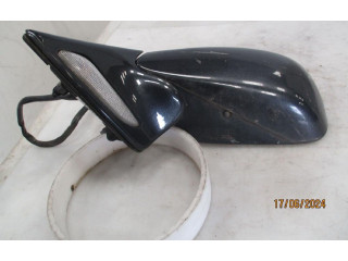 Zpětné zrcátko  Peugeot 807 2006  00008153FS, 00008153FS  