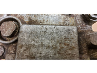 Jednotka ABS 460485015, L545BS   Volkswagen Multivan T4 1993