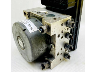 Блок управления АБС 1E002510, 10091566073   Piaggio Porter