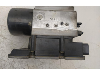 Jednotka ABS 54084738E   Alfa Romeo 166 2006