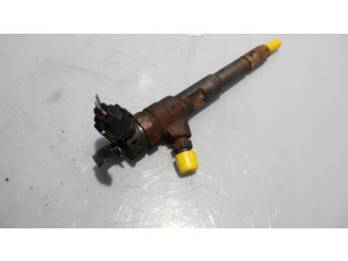 Vstřikovač 0445110652   Renault Kangoo II  pro naftový motor 1.5  