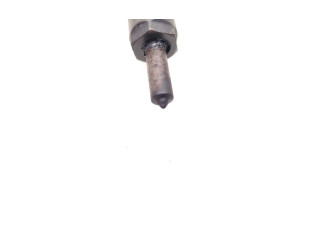 Форсунка 9641742880    Peugeot Expert  RHZ(DW10ATED);RHZ(DW10BTED);RHZ( 