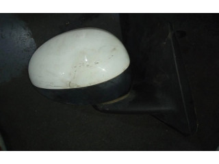 Zpětné zrcátko  Peugeot 107   879100H011  