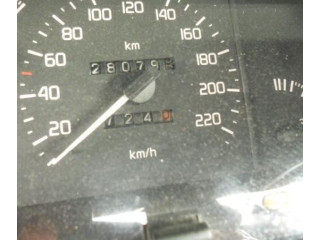 Блок управления климат-контролем 7701041307   Renault Safrane