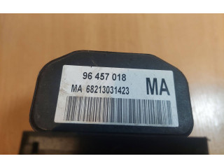 Jednotka ABS 96457018, 0265216989   Chevrolet Matiz 2005