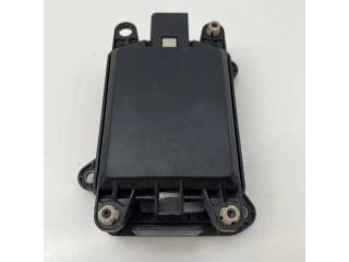 Радар круиз контроля     9807243080, 134600190  Citroen C4 II Picasso