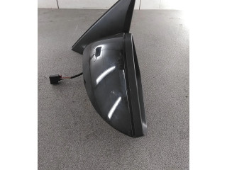 Zpětné zrcátko  Skoda Scala 2020  657857507, 657857521  