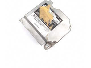 Блок подушек безопасности 46835522, 5WK43162   Fiat Stilo