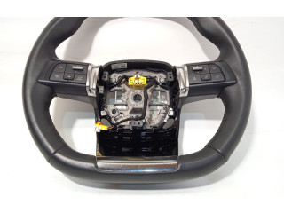 Volant Citroen C4 SpaceTourer 2021 98406912ZD  