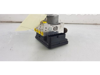 Jednotka ABS 58900G6800, 58900G6800   KIA Picanto 2017
