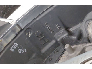 Volant Audi RS6 2010 8J0124, 610319050A  