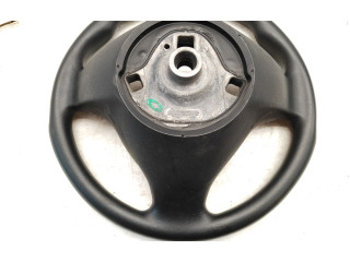 Volant Fiat Bravo 2007 07354411470, CV701160NR  