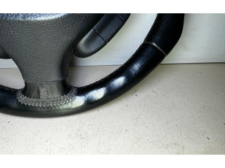 Volant Opel Zafira A 2000 24462905, 13116880  