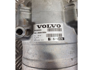 Píst P32260523, 2646410954   Volvo XC60     