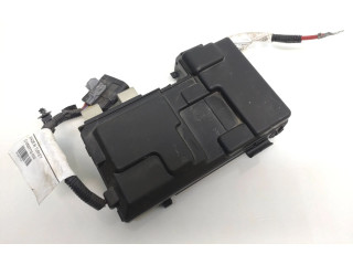   Pojistková skříňka 31337182, 31327712   Volvo V60 2014