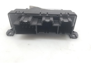 Блок комфорта 04602922AA   Chrysler Sebring (ST-22 - JR)   