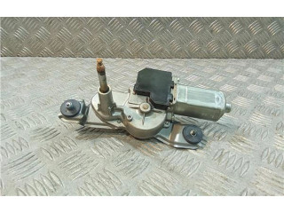 Моторчик заднего дворника 8513002020, 1592006214    Toyota Camry