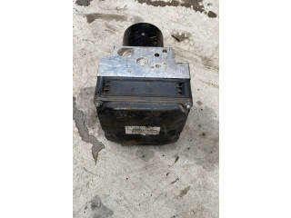 Jednotka ABS 6783360   BMW 5 E60 E61 2008