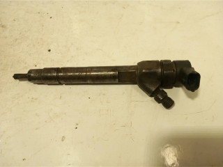 Vstřikovač 0445110236   Honda Accord  pro naftový motor 2.2  