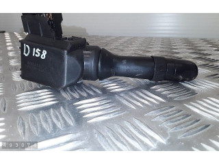 Переключатель дворников    Toyota Prius (XW20)
