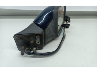 Zpětné zrcátko  Volvo S40, V40   E10117375  