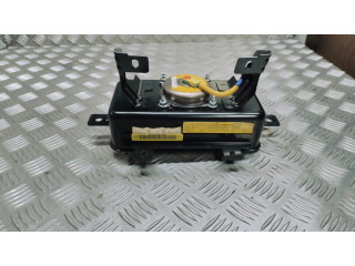 Подушка безопасности для колен PA506710000   Hyundai ix35