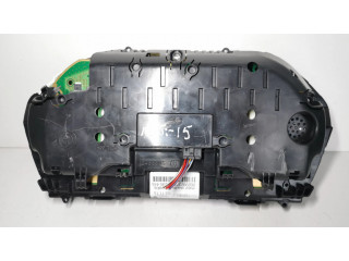 Přístrojová deska  BMW 1 F20 F21 2015 17649411, 9295445  