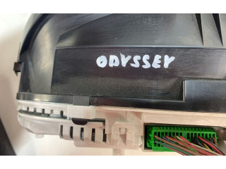 Přístrojová deska  Honda Odyssey 2012 a21101043  