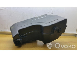 Блок предохранителей  9632653580, 9632753180   Citroen C5    