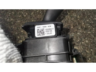 Подрулевой переключатель DG9T14B522AGW, DG9T13335ACW   Ford Fusion II