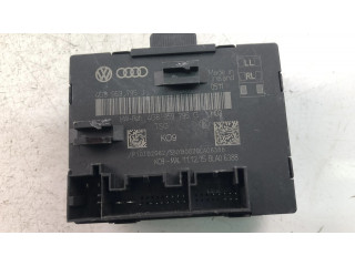 Блок управления 4G8959795J   Audi A6 C7