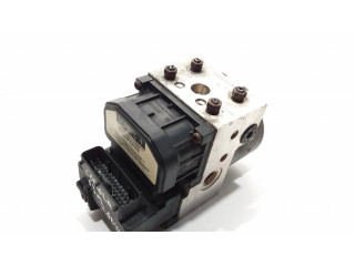 Jednotka ABS 0273004571, 4451002050   Toyota Corolla E120 E130 2003