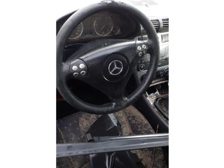 Volant Mercedes-Benz C W203 2000   