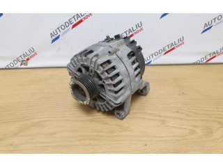 Генератор 7802261, 14V180A   BMW X1 E84      